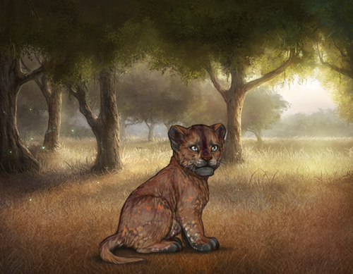 Screenshot 2026 01 10 at 1.05.02 AM.png