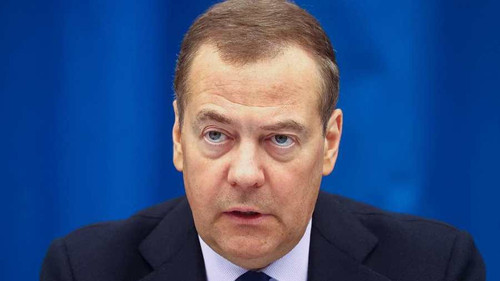 G NnwNMXsAA8vmM?format=jpg.jpg