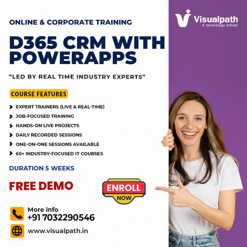 Microsoft Dynamics 365 CRM Training Institutes In Hyderabad.jpg