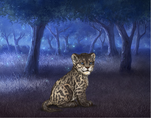 Screenshot 2026 01 10 at 12.45.41 AM.png