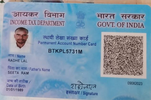 IMG 20260110 WA0264~2.jpg