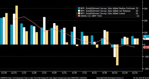 G Om5n4XIAAcus3?format=jpg.jpg
