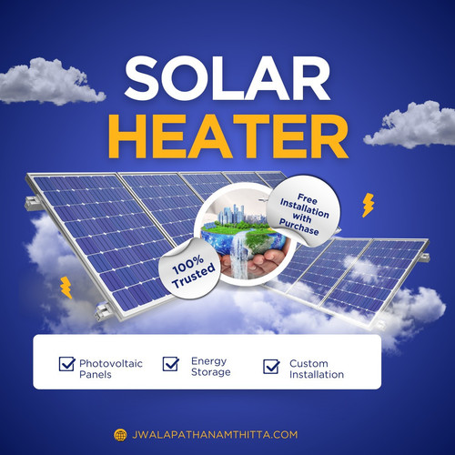 WhatsApp Image 2025 12 23 at 10.10.51 AM.jpg