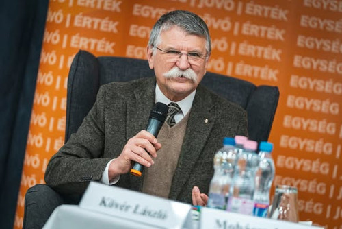 614413339 1288541126641963 5715783317918387771 n.jpg?stp=dst jpg s590x590 tt6& nc cat=100&ccb=1 7& n.jpg