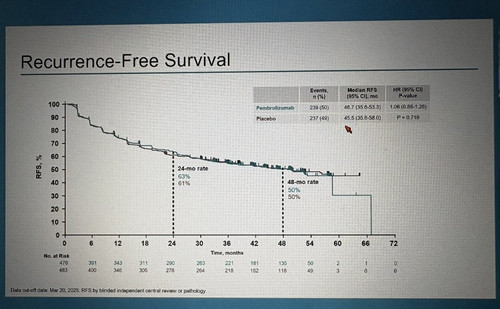 G PMD6abYAAv QW?format=jpg.jpg