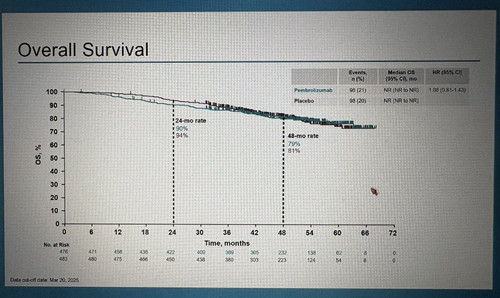 G PMD6dbwAAiqGI?format=jpg.jpg
