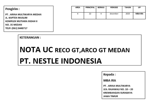 Screenshot 2026 01 10 124839.png