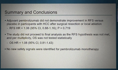 G PMD6easAUCf0 ?format=jpg.jpg