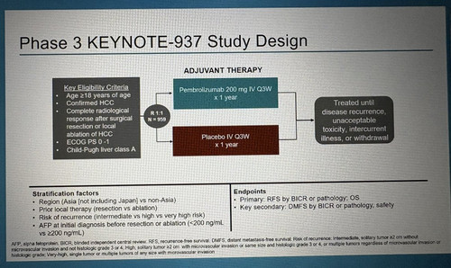 G PMD6Za4AApivw?format=jpg.jpg