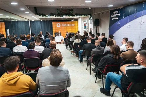 613418040 1288541243308618 1993783619727695330 n.jpg?stp=dst jpg s590x590 tt6& nc cat=100&ccb=1 7& n.jpg