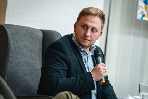 612980907 1288541146641961 4668730137967122759 n.jpg?stp=dst jpg s590x590 tt6& nc cat=108&ccb=1 7& n.jpg