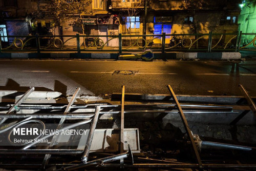 fJIXbD782wAiNqnn3 WAMfH qkDZXIv9uYARQY vbOpRQax7BE15TYdZeJzx7QGoqrTXVGyNWQlZUbMEPOGQHcmbK5h1RucFHUnP.jpg