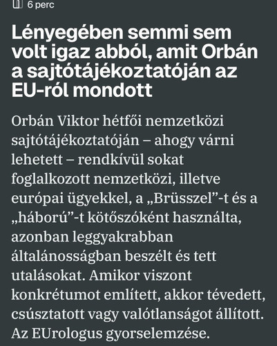 G NmgOdWUAAS8u8?format=jpg.jpg