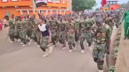 xilKgSav kDEXg7N.jpg