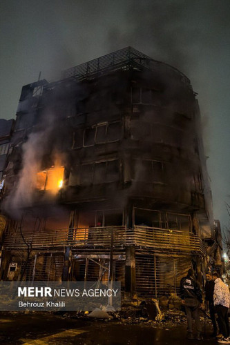 jomMB72pla F85SCo93B6uzcWazdQXoj2O YdJmlgqn3xCXnWWOoKVd9rS3dY1QaMVKYt LiZkGhobZbgmvpC 0QMK1QMqRAe7z8.jpg