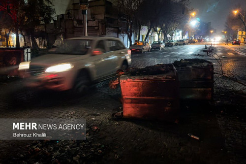 M 3mmOYmDROWlpEPLFiQ2FlTJ0hXDcJB9dZH74PCF51AsQ7Lgp7cOWg9qk4F 7O8p61crAWXGuq U4xBS1kNPjlFhSAxx rI5QT9.jpg