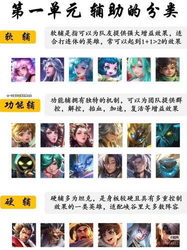 Camera XHS 17680261115211040g2sg31mntjhm158l05nfa6lj08aae4iqug5o.jpg