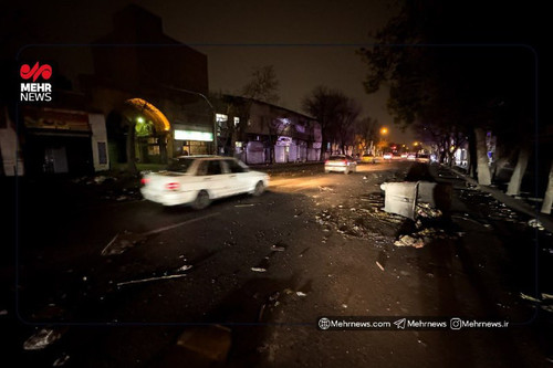 QOvl4tuqn448NQygnX2L 9VLMmU1I37xjxkUKdfNsVJKkq6jMJlfVo eus4yRXxbCKBeftbyHVvX8WNjJY6zUh SZpj5 bpf9JM6.jpg