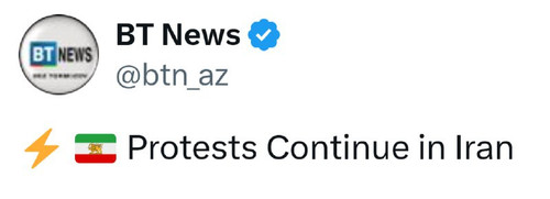 otXBhjcVRQwJKKuWVuA23 LNK9NUbFJNCKhnYkoewt0gSphkrwyVPtVZR5dgbXqIYUsM7mezE6zwLaeRXOfI3gfWMm53i9Lknxeq.jpg