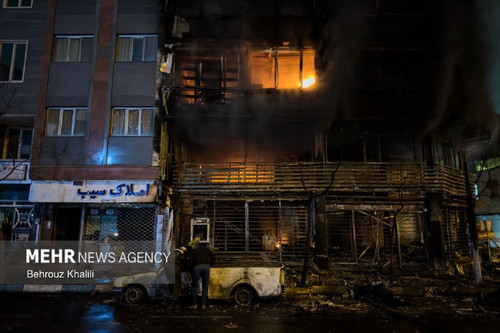 WlthS2TDbi50y0UuWZR01DCc4xZOYXggjIHKjkBbmX1BJKqZmtAR4CeGFPwgg2 did473bFIaWrP2fW4 Zgug59CEZkJF3WNSObj.jpg