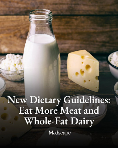 G LSdfkW0AER9ev?format=jpg.jpg