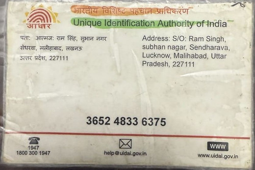 IMG 20260110 WA0085~2.jpg