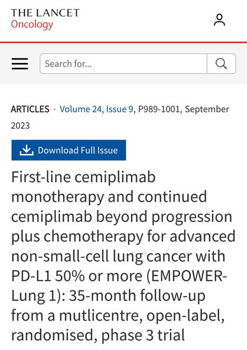 G QS2OiXEAAueoL?format=jpg.jpg