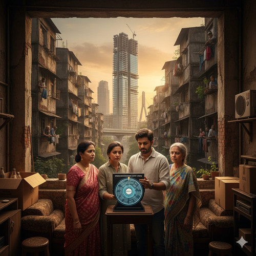 G Mr6a1a0AM 1fo?format=jpg.jpg