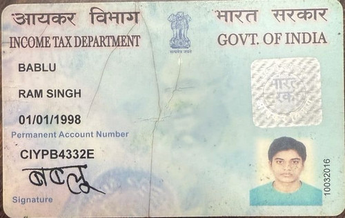 IMG 20260110 WA0087~2.jpg