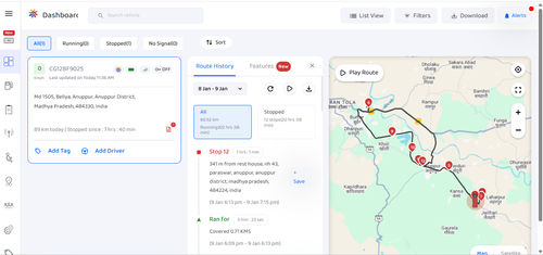 9025 8.1.26 19.23 pm.png