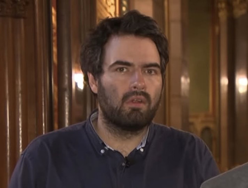 611774165 1319302236904696 7295828476266732978 n.jpg?stp=dst jpg p180x540 tt6& nc cat=103&ccb=1 7& n.jpg