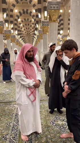 f9eXoCaju i9vAkA.jpg