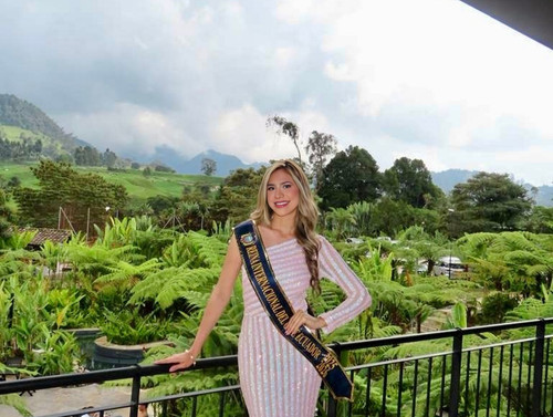 609703489 18429160195116848 5968295460775974158 n.jpg?stp=dst jpg e35 tt6& nc cat=105&ig cache key=M.jpg