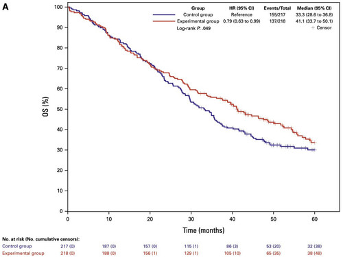 G Q0rpTasAIjqUa?format=jpg.jpg
