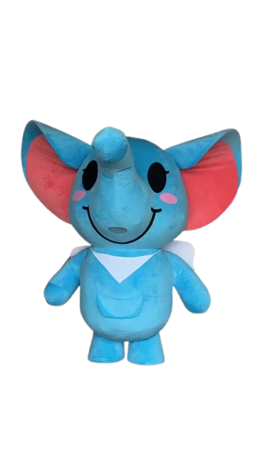 1001093478 removebg preview.png