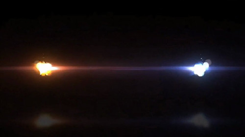 Xws BTFPkjPElo77.jpg