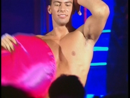 [Pride Video] The Bad Boy's Ball (1994) Disc 1.mkv snapshot 21.11.370.jpg