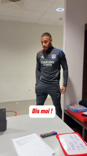 QeAi PqcM5LA40xt.jpg