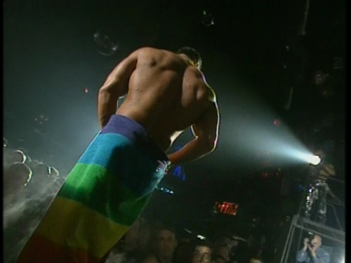 [Pride Video] The Bad Boy's Ball (1994) Disc 1.mkv snapshot 27.49.568.jpg