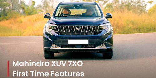 New Project 2026 01 10T120255.712.png