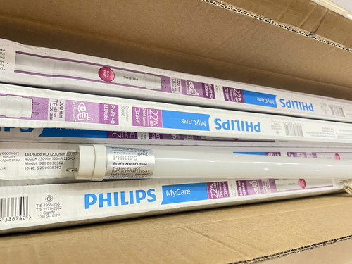 bong den ledtube philips ledtube ecofit ho 1200mm 22w 840 t8 ap i g 4000k 2300lm (5).jpg