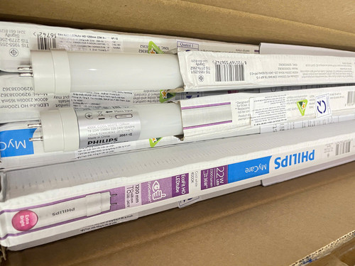 bong den ledtube philips ledtube ecofit ho 1200mm 22w 840 t8 ap i g 4000k 2300lm (2).jpg