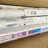 bong den ledtube philips ledtube ecofit ho 1200mm 22w 840 t8 ap i g 4000k 2300lm (2)