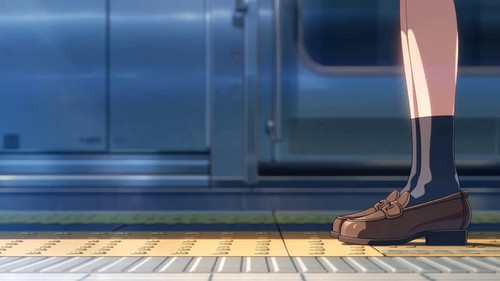 3 NhSDcbnUXuFE1B.jpg