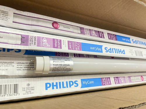 bong den ledtube philips ledtube ecofit ho 1200mm 22w 840 t8 ap i g 4000k 2300lm (6).jpg