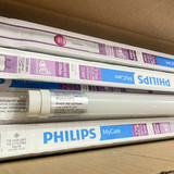 bong den ledtube philips ledtube ecofit ho 1200mm 22w 840 t8 ap i g 4000k 2300lm (6)
