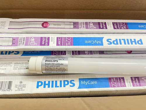 bong den ledtube philips ledtube ecofit ho 1200mm 22w 840 t8 ap i g 4000k 2300lm (1).jpg