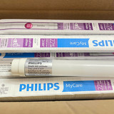 bong den ledtube philips ledtube ecofit ho 1200mm 22w 840 t8 ap i g 4000k 2300lm (1)