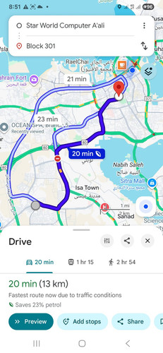 WhatsApp Image 2026 01 10 at 8.51.47 AM.jpg