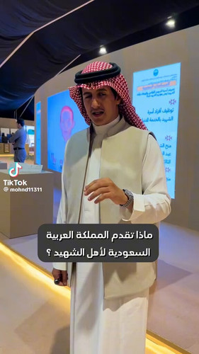 L DB2Hza4YCRlRl .jpg